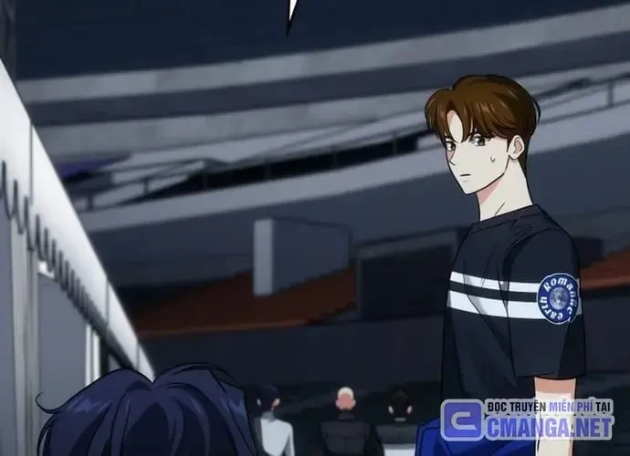 Đồng Hành Cùng Các Thiên Tài Âm Nhạc Chapter 38 - 192