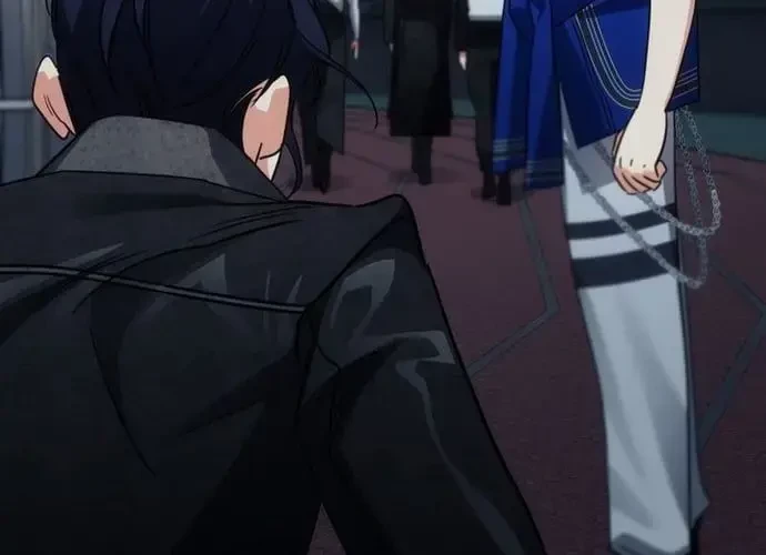 Đồng Hành Cùng Các Thiên Tài Âm Nhạc Chapter 38 - 193