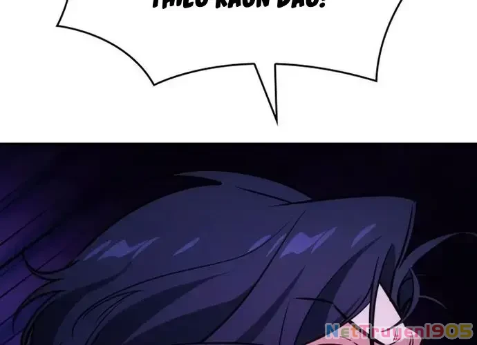 Đồng Hành Cùng Các Thiên Tài Âm Nhạc Chapter 38 - 196