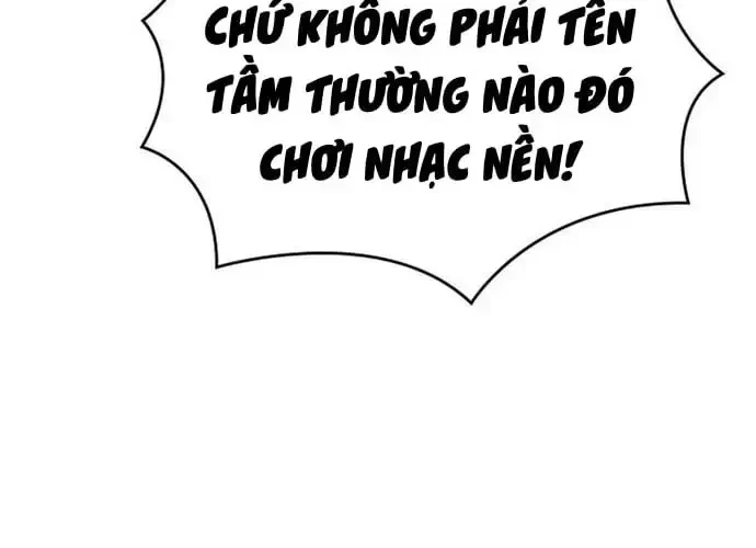 Đồng Hành Cùng Các Thiên Tài Âm Nhạc Chapter 38 - 199