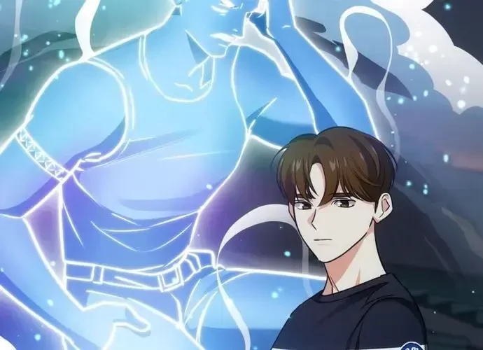 Đồng Hành Cùng Các Thiên Tài Âm Nhạc Chapter 38 - 202