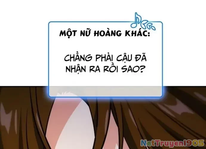 Đồng Hành Cùng Các Thiên Tài Âm Nhạc Chapter 38 - 205
