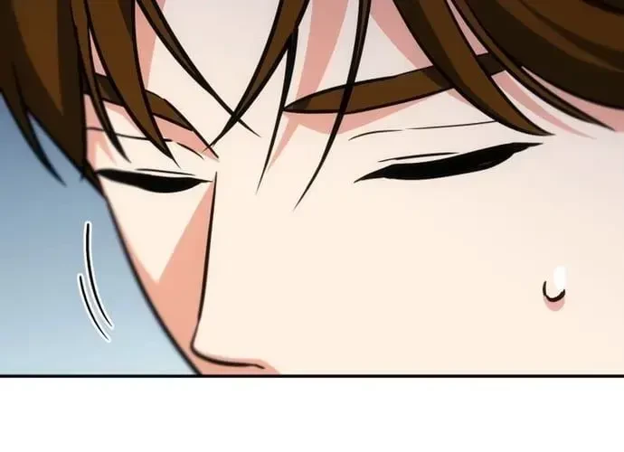 Đồng Hành Cùng Các Thiên Tài Âm Nhạc Chapter 38 - 206