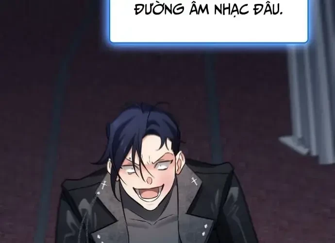 Đồng Hành Cùng Các Thiên Tài Âm Nhạc Chapter 38 - 209