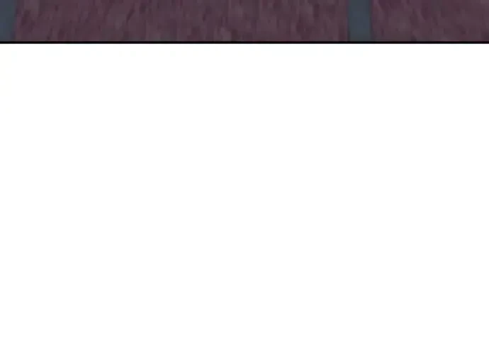 Đồng Hành Cùng Các Thiên Tài Âm Nhạc Chapter 38 - 211