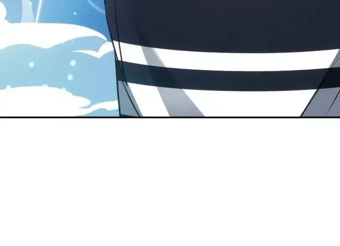 Đồng Hành Cùng Các Thiên Tài Âm Nhạc Chapter 38 - 215