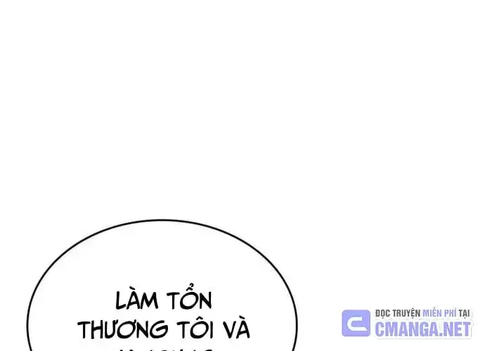 Đồng Hành Cùng Các Thiên Tài Âm Nhạc Chapter 38 - 216