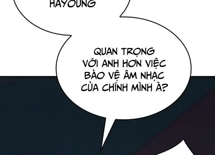 Đồng Hành Cùng Các Thiên Tài Âm Nhạc Chapter 38 - 217