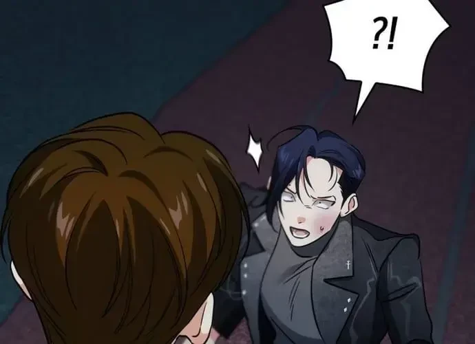 Đồng Hành Cùng Các Thiên Tài Âm Nhạc Chapter 38 - 218