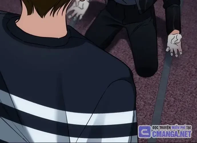 Đồng Hành Cùng Các Thiên Tài Âm Nhạc Chapter 38 - 219