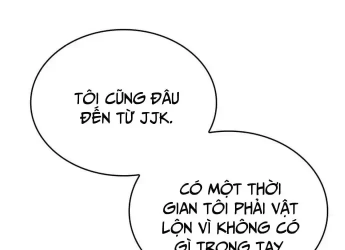 Đồng Hành Cùng Các Thiên Tài Âm Nhạc Chapter 38 - 221