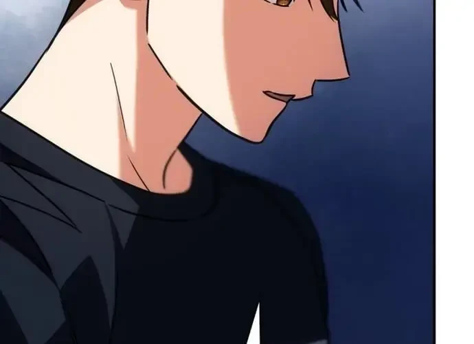 Đồng Hành Cùng Các Thiên Tài Âm Nhạc Chapter 38 - 223