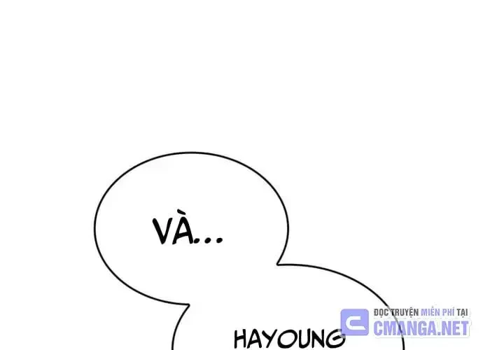 Đồng Hành Cùng Các Thiên Tài Âm Nhạc Chapter 38 - 225