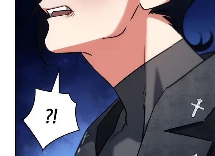 Đồng Hành Cùng Các Thiên Tài Âm Nhạc Chapter 38 - 227