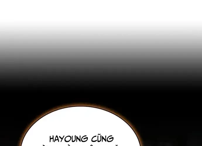 Đồng Hành Cùng Các Thiên Tài Âm Nhạc Chapter 38 - 229