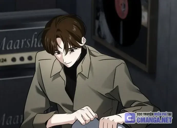 Đồng Hành Cùng Các Thiên Tài Âm Nhạc Chapter 38 - 231