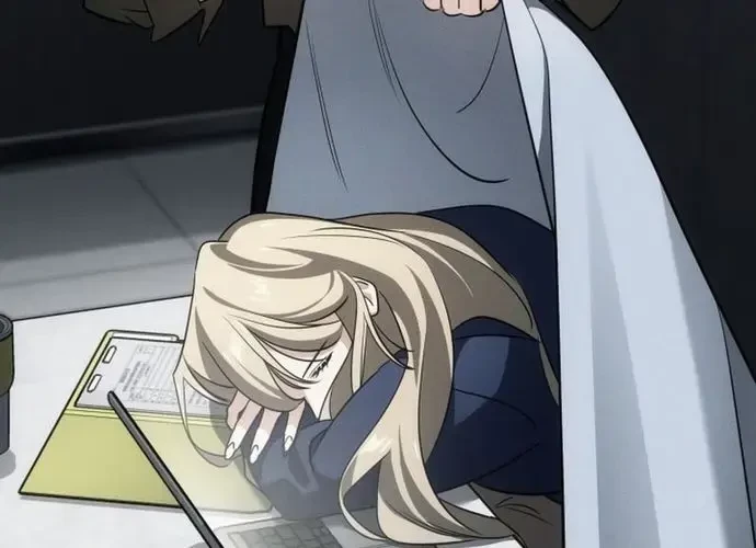 Đồng Hành Cùng Các Thiên Tài Âm Nhạc Chapter 38 - 232