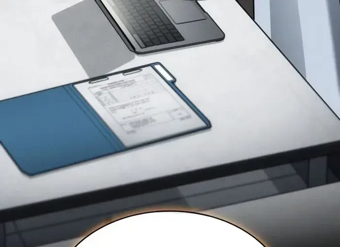 Đồng Hành Cùng Các Thiên Tài Âm Nhạc Chapter 38 - 233