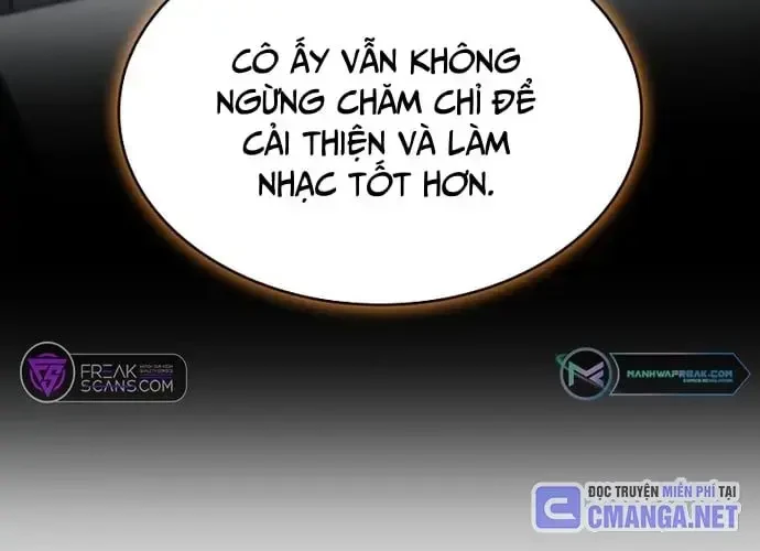 Đồng Hành Cùng Các Thiên Tài Âm Nhạc Chapter 38 - 234