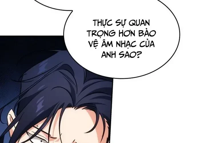 Đồng Hành Cùng Các Thiên Tài Âm Nhạc Chapter 38 - 236