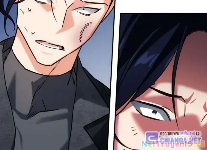 Đồng Hành Cùng Các Thiên Tài Âm Nhạc Chapter 38 - 237