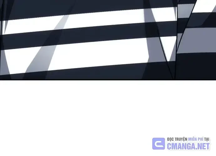 Đồng Hành Cùng Các Thiên Tài Âm Nhạc Chapter 38 - 243