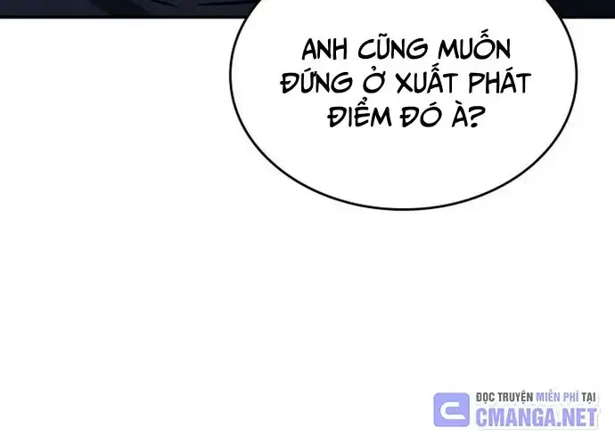 Đồng Hành Cùng Các Thiên Tài Âm Nhạc Chapter 38 - 246