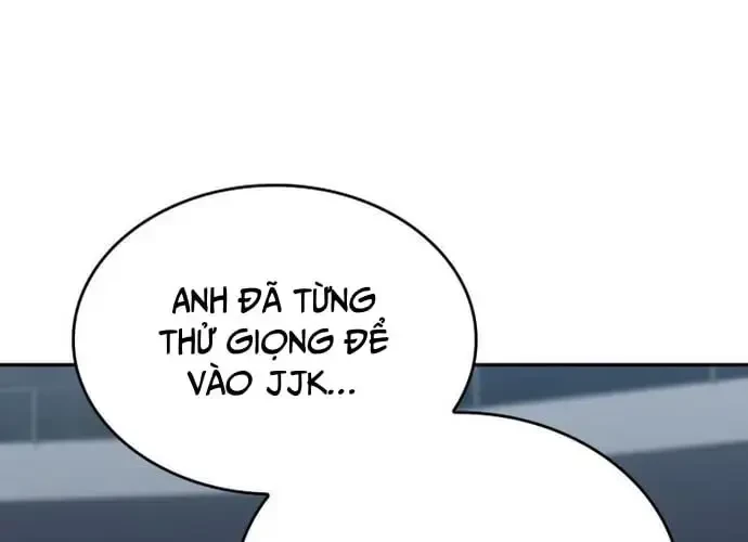 Đồng Hành Cùng Các Thiên Tài Âm Nhạc Chapter 38 - 247