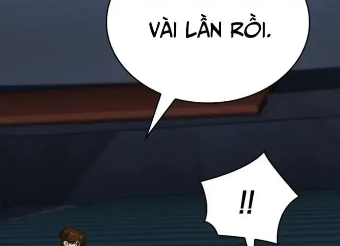 Đồng Hành Cùng Các Thiên Tài Âm Nhạc Chapter 38 - 248