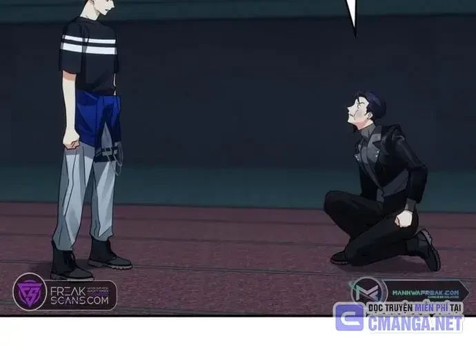 Đồng Hành Cùng Các Thiên Tài Âm Nhạc Chapter 38 - 249