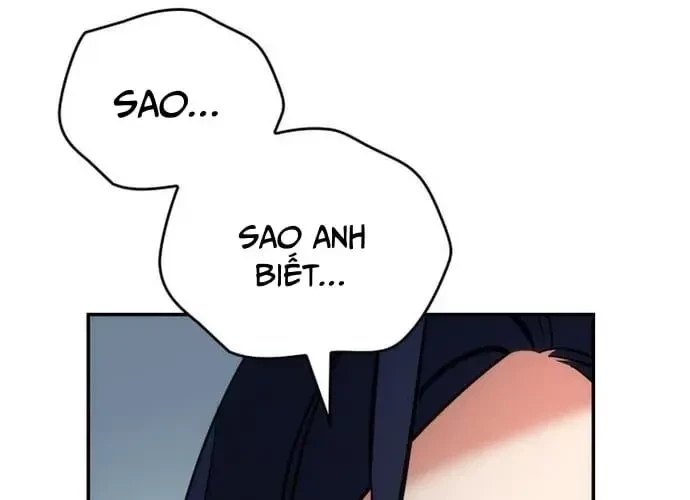 Đồng Hành Cùng Các Thiên Tài Âm Nhạc Chapter 38 - 251