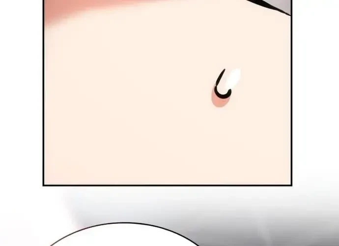 Đồng Hành Cùng Các Thiên Tài Âm Nhạc Chapter 38 - 253