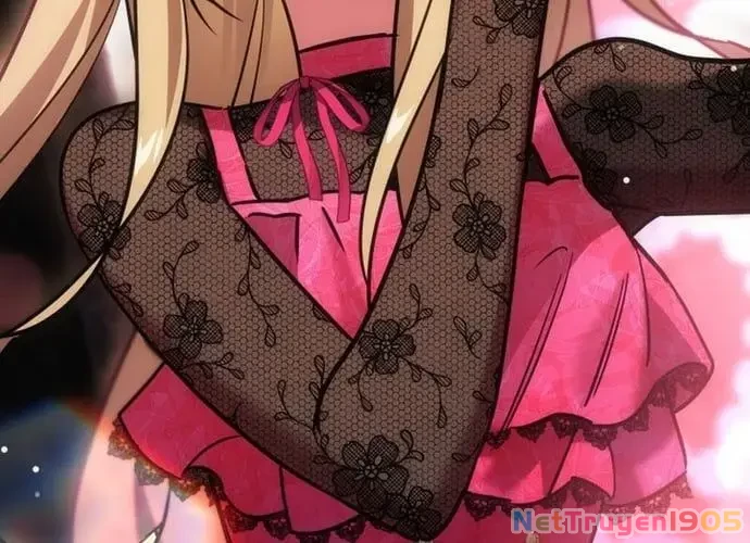 Đồng Hành Cùng Các Thiên Tài Âm Nhạc Chapter 38 - 256