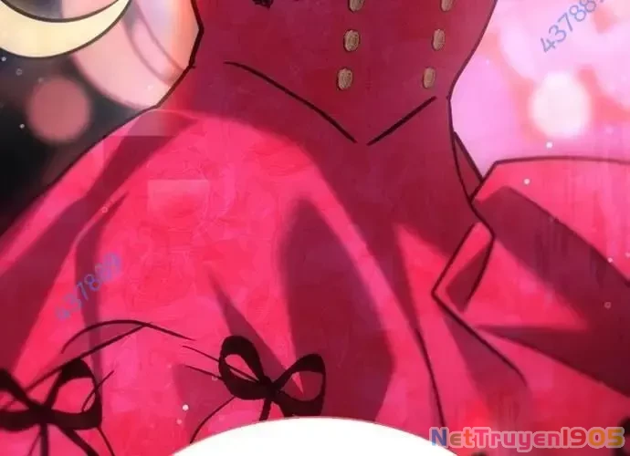 Đồng Hành Cùng Các Thiên Tài Âm Nhạc Chapter 38 - 257