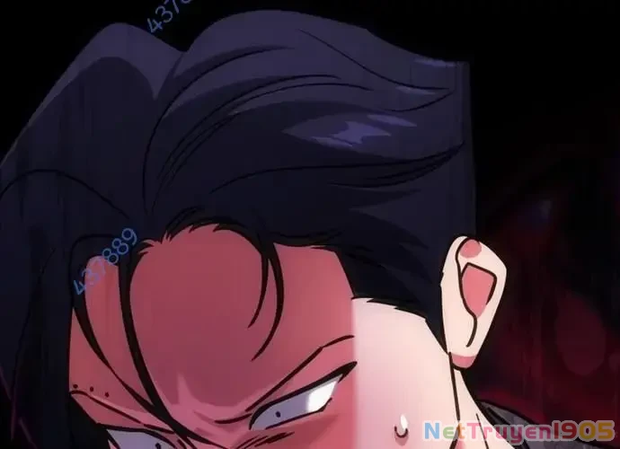 Đồng Hành Cùng Các Thiên Tài Âm Nhạc Chapter 38 - 259