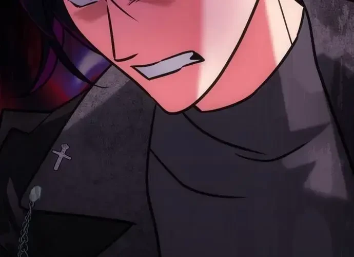 Đồng Hành Cùng Các Thiên Tài Âm Nhạc Chapter 38 - 260