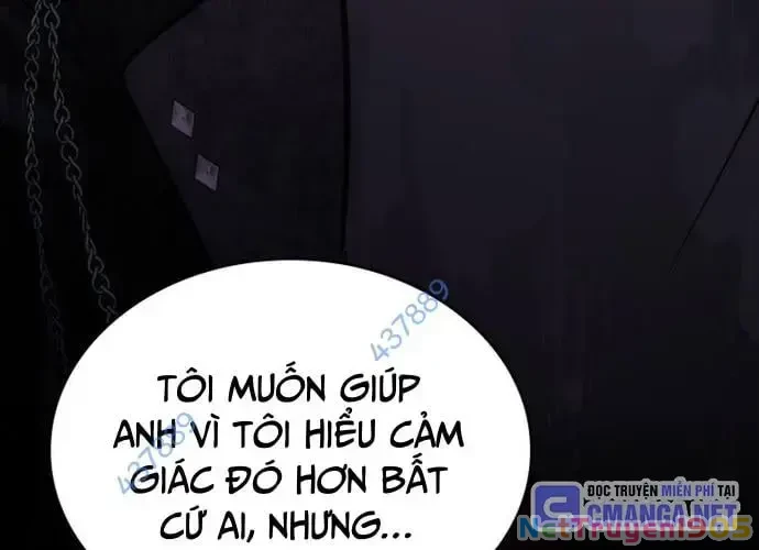 Đồng Hành Cùng Các Thiên Tài Âm Nhạc Chapter 38 - 261