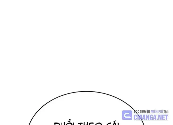 Đồng Hành Cùng Các Thiên Tài Âm Nhạc Chapter 38 - 264