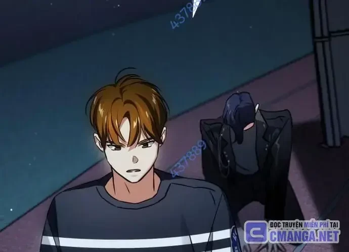 Đồng Hành Cùng Các Thiên Tài Âm Nhạc Chapter 38 - 267