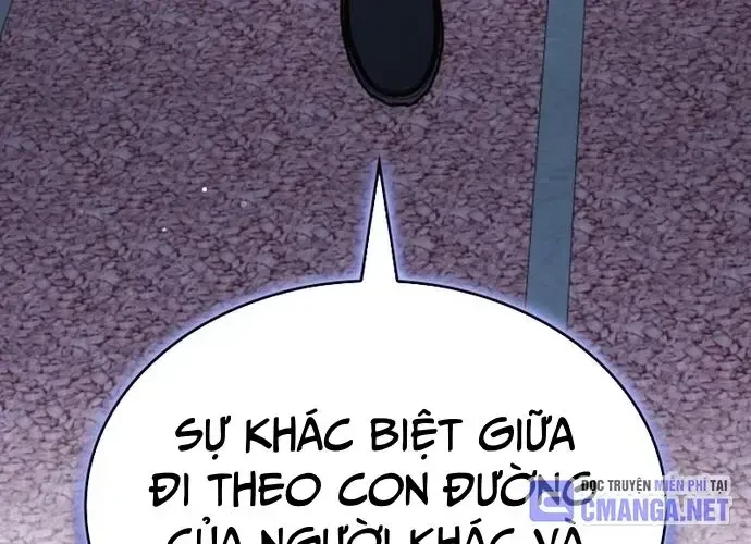 Đồng Hành Cùng Các Thiên Tài Âm Nhạc Chapter 38 - 270