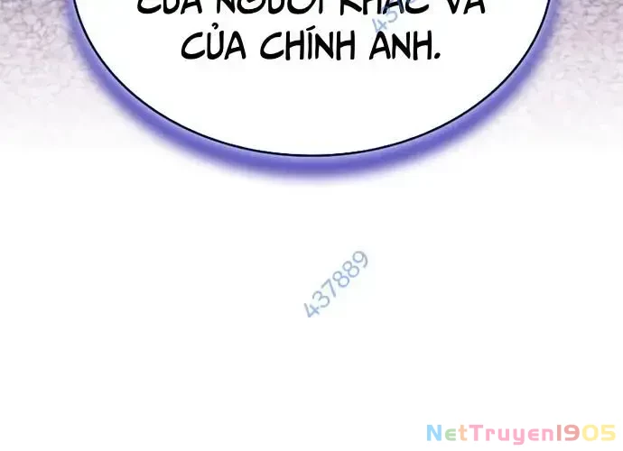 Đồng Hành Cùng Các Thiên Tài Âm Nhạc Chapter 38 - 271