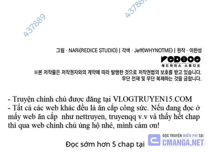 Đồng Hành Cùng Các Thiên Tài Âm Nhạc Chapter 38 - 273