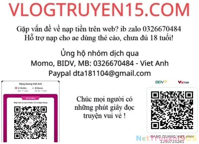 Đồng Hành Cùng Các Thiên Tài Âm Nhạc Chapter 38 - 274