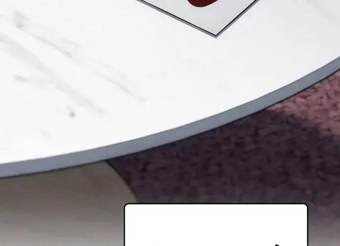 Đồng Hành Cùng Các Thiên Tài Âm Nhạc Chapter 39 - 8