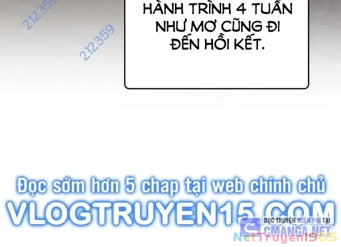 Đồng Hành Cùng Các Thiên Tài Âm Nhạc Chapter 39 - 9