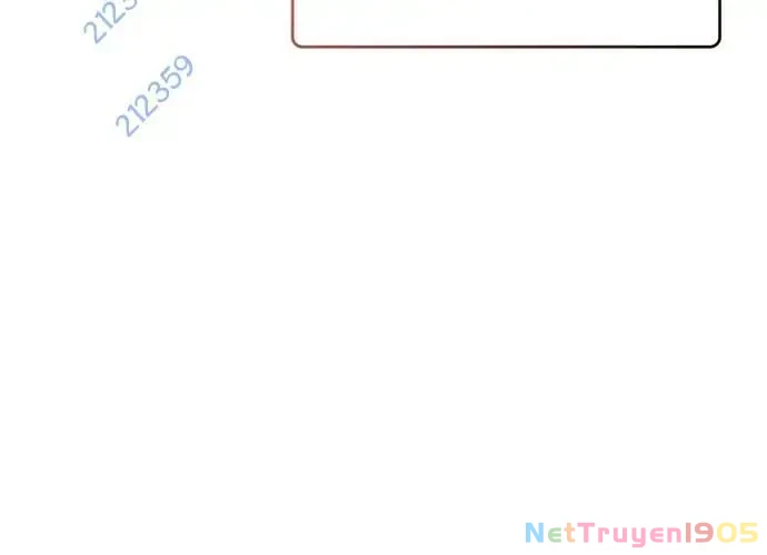 Đồng Hành Cùng Các Thiên Tài Âm Nhạc Chapter 39 - 13