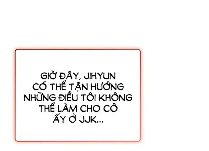 Đồng Hành Cùng Các Thiên Tài Âm Nhạc Chapter 39 - 14