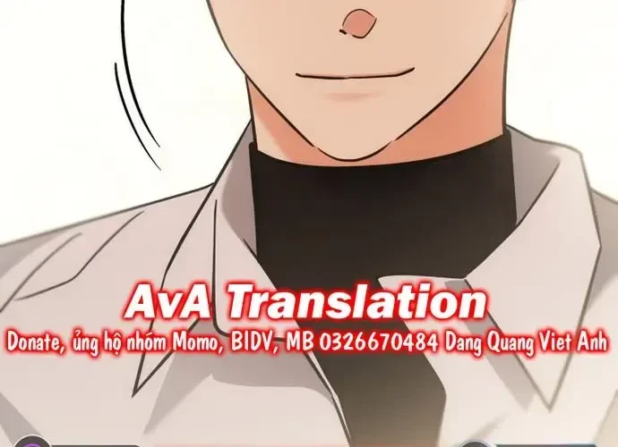 Đồng Hành Cùng Các Thiên Tài Âm Nhạc Chapter 39 - 16