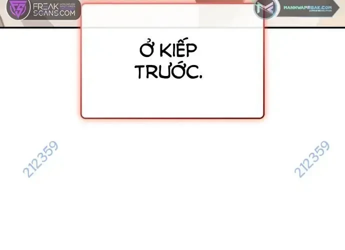 Đồng Hành Cùng Các Thiên Tài Âm Nhạc Chapter 39 - 17