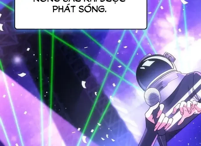 Đồng Hành Cùng Các Thiên Tài Âm Nhạc Chapter 39 - 22